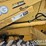 2003-deere-310sg-image-17