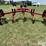 case-ih-14subso-ripper-image-6