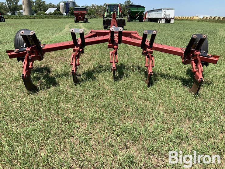 case-ih-14subso-ripper-image-6
