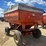 j&m-250-7-image-2