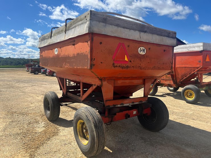 j&m-250-7-image-2