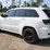 2017-jeep-grand-cherokee-image-4