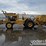 bomag-mph100-image-2