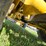 ford-tractor-image-68