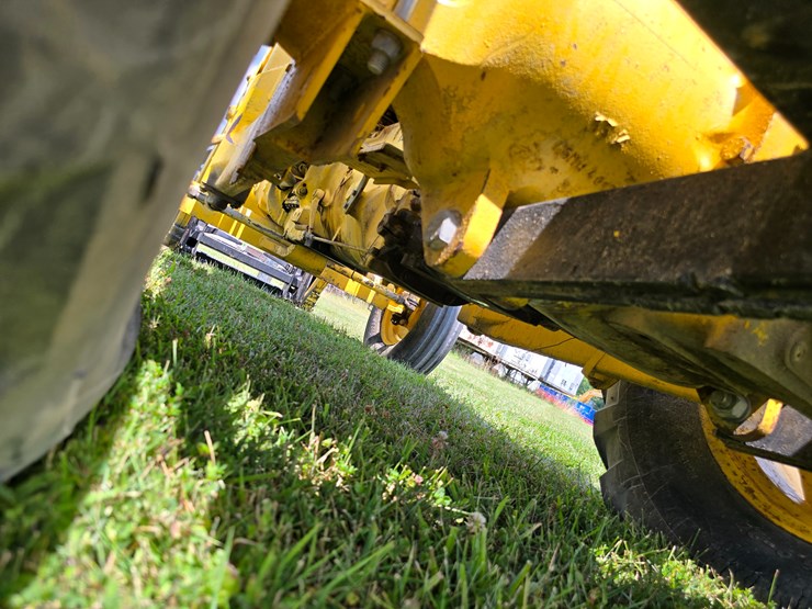 ford-tractor-image-68