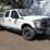 2016-ford-f250-image-4