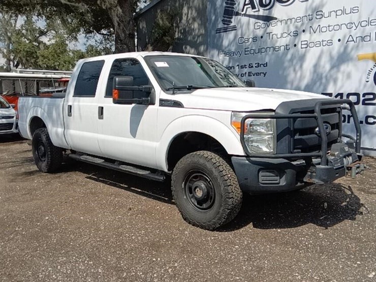 2016-ford-f250-image-4