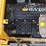 volvo-ec340dl-image-77