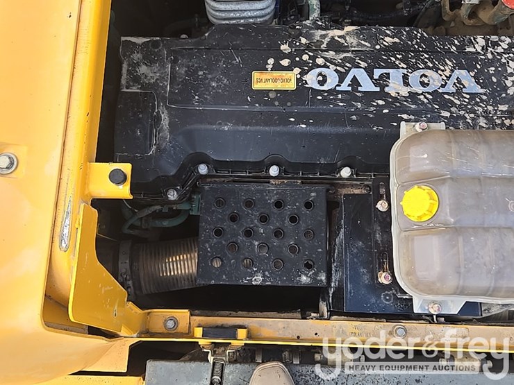 volvo-ec340dl-image-77