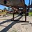 #49995-•-1986-4-bolster-log-trailer-image-13