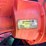 godwin-cd150m-6in-dri-prime-pump-s/a-trailer-image-5