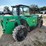 jcb-525-image-3