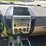 2007-nissan-armada-image-15
