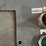#122-•-baker-bt-0-run-around-system-image-52