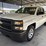 2014-chevrolet-silverado-1500-image-4