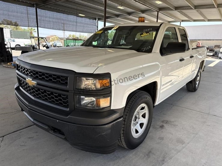 2014-chevrolet-silverado-1500-image-4
