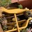 rowse-sickle-mower-image-16