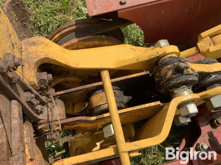 rowse-sickle-mower-image-16