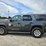 2010-chevrolet-tahoe-image-7
