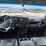2008-honda-ridgeline-image-34