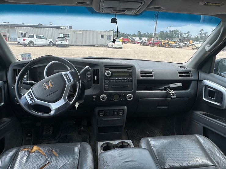 2008-honda-ridgeline-image-34