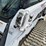 2019-bobcat-t770-image-66