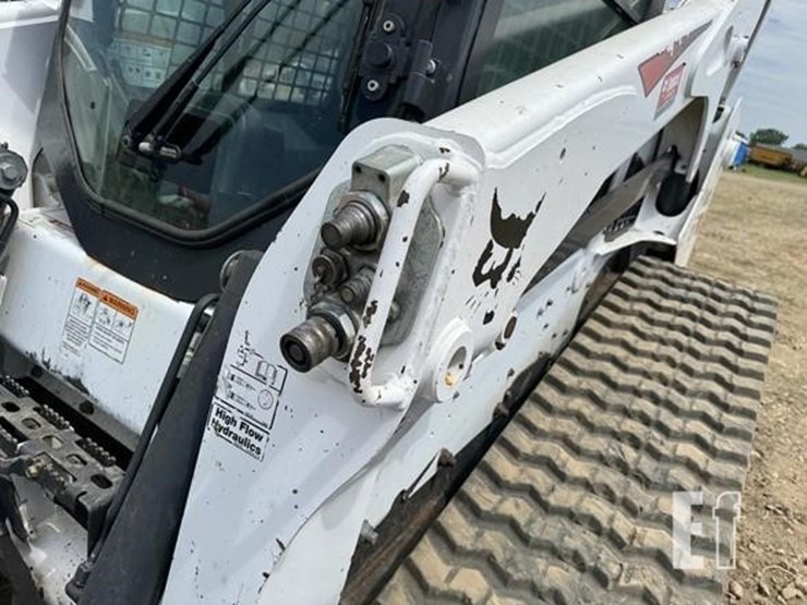 2019-bobcat-t770-image-66