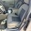 2008-ford-escape-xlt-image-13