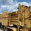 caterpillar-3406-image-25