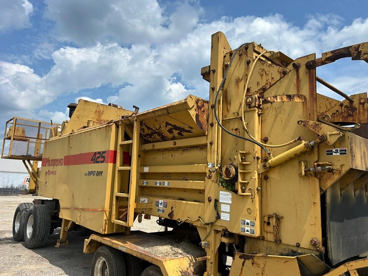 caterpillar-3406-image-25