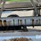 2007-freightliner-dry-tender-truck-(jn2723,-unit-108073)-image-41