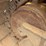 2013-caterpillar-d6t-xw-image-22