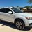 2016-mitsubishi-outlander-image-3
