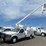 2000-ford-f350-sd-image-1
