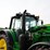 2024-john-deere-6155m-image-25