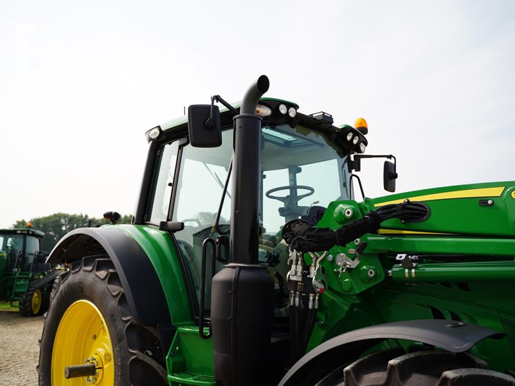 2024-john-deere-6155m-image-25