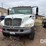2002-international-durastar-4400-image-12