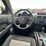 2010-dodge-nitro-image-35