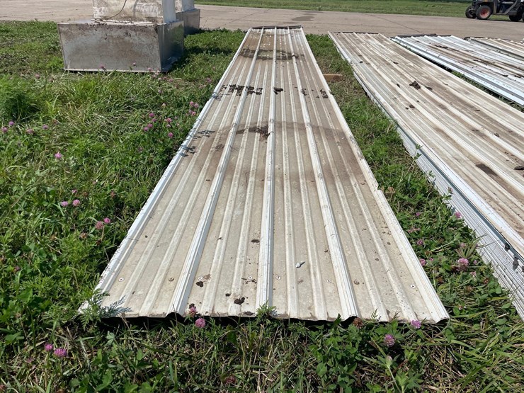 30-sheets-of-used-steel-image-6
