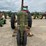 john-deere-b-image-2