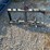 quick-attach-bale-spear-image-1