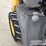 2012-volvo-sd25f-image-21