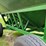 kilbros-1055-gravity-box-image-6