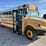 2009-ic-corporation-pb105-school-bus-image-2