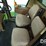 2001-john-deere-9550-image-121
