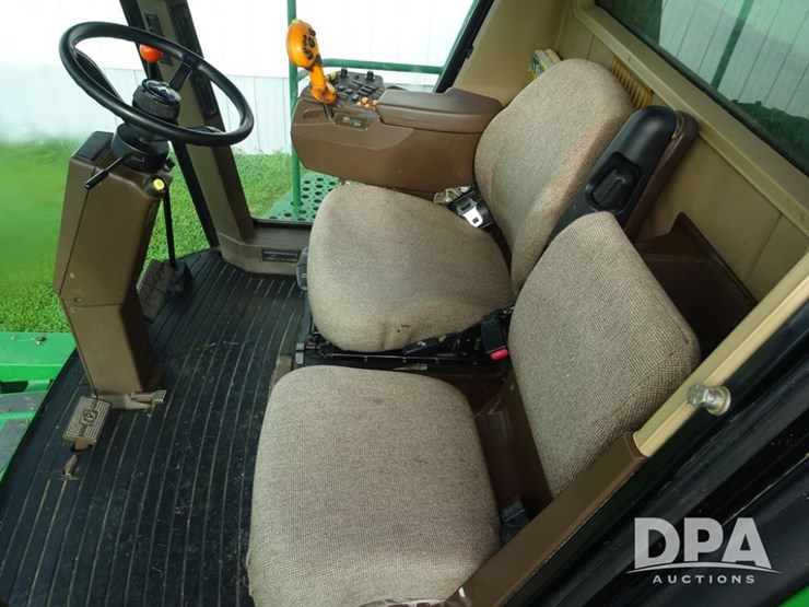 2001-john-deere-9550-image-121