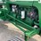 oliver-550-image-12