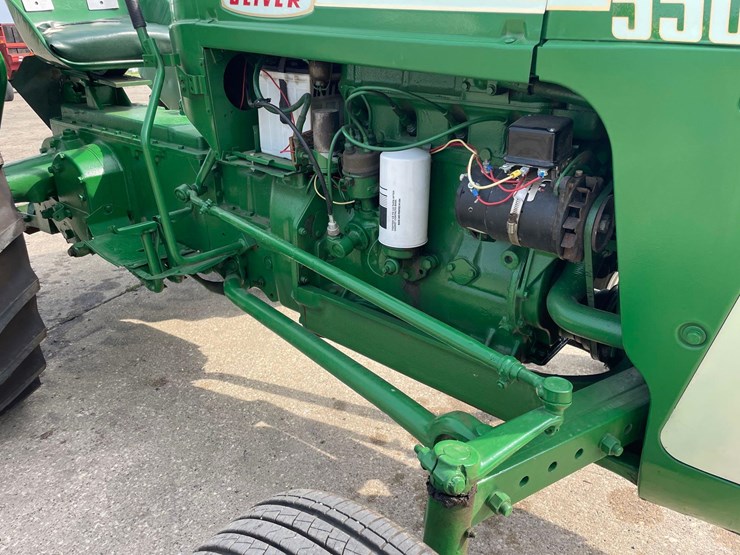 oliver-550-image-12