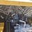 2019-deere-210g-image-36