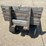 3ft-x-5ft-wood-parade-flatbed-image-5